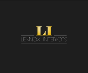 Logo Design by DRN Design