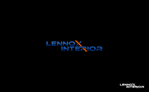 Logo Design by yessy ken 2