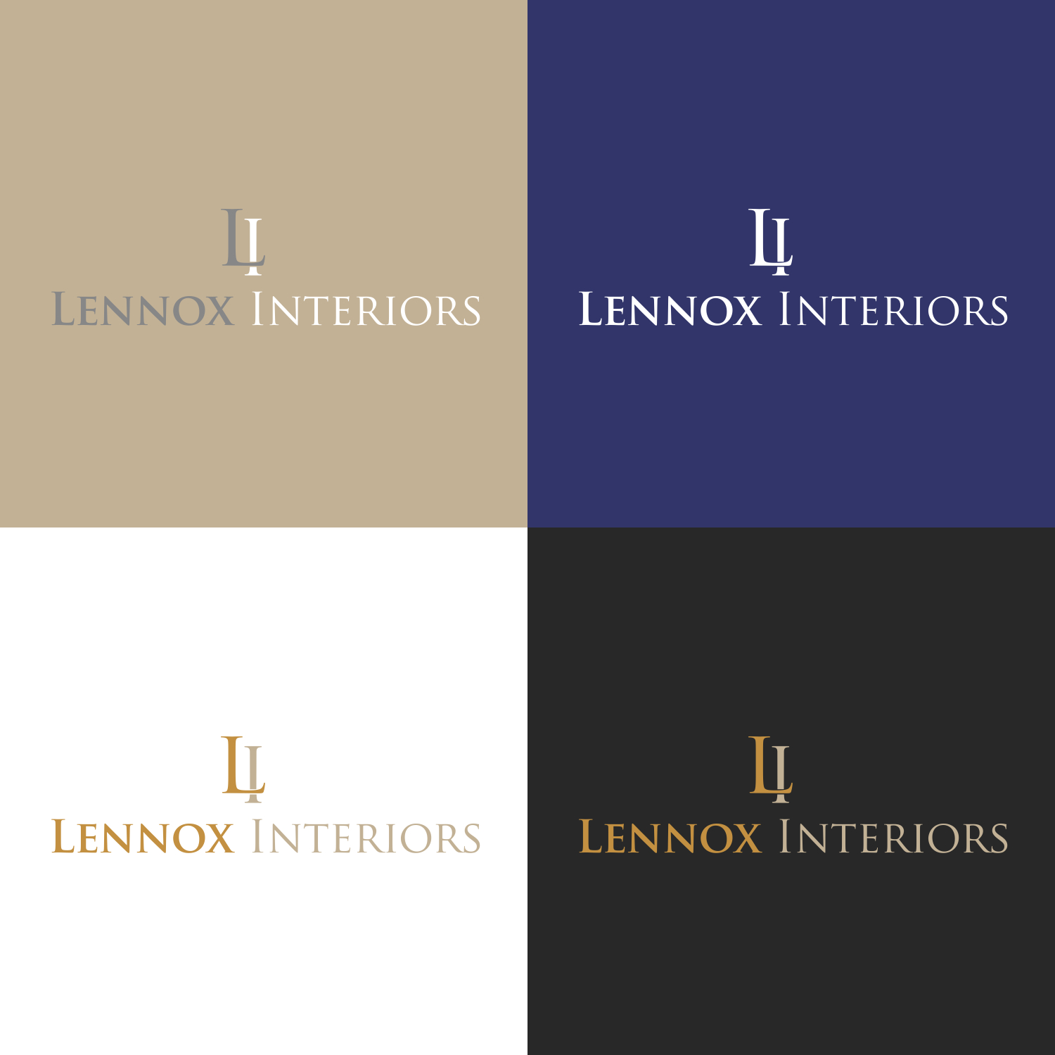 Logo Design by sandiyakarya for this project | Design #21084154