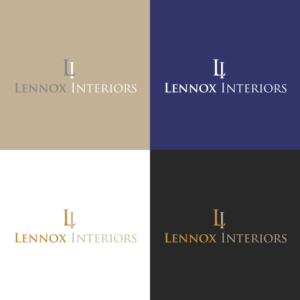 Logo Design by Paulinus Cherlyndo Paterias for this project | Design #21084154