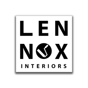 Logo Design by PAPA LEGBA