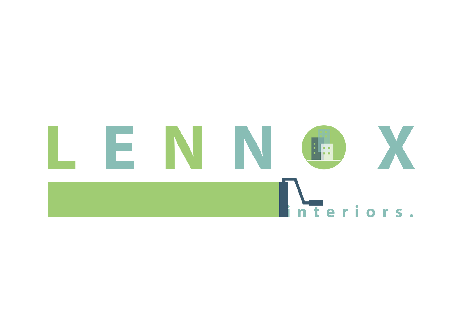 Logo Design by PAPA LEGBA for this project | Design #21084200