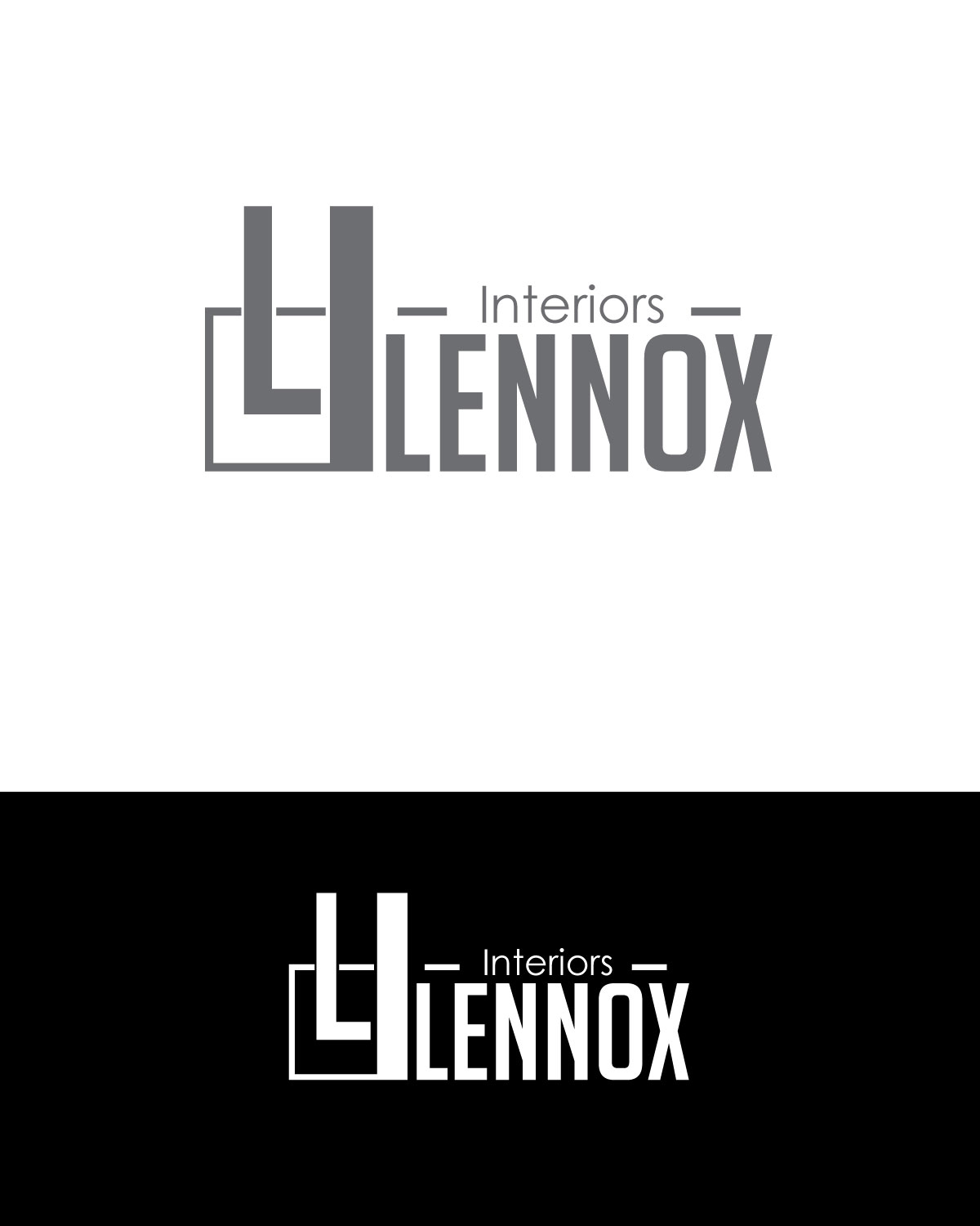 Logo Design by k.l.s.chatterjee 2 for this project | Design #21085927