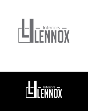 Logo Design by k.l.s.chatterjee 2 for this project | Design #21085927
