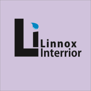 Logo Design by Allan Putra Pratama 2