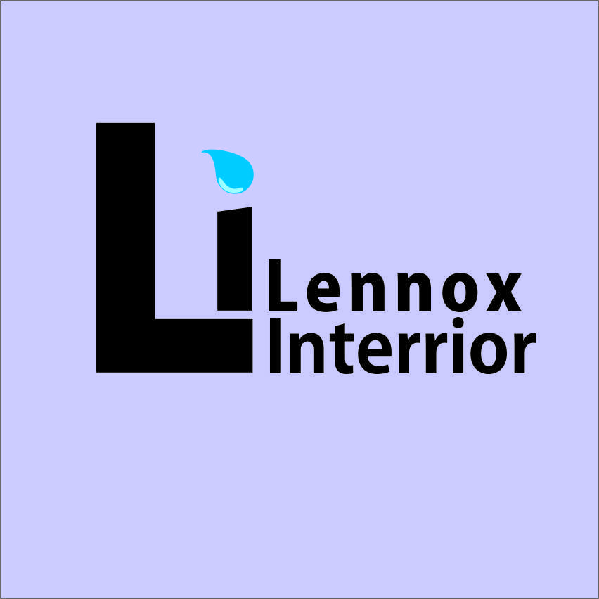 Logo Design by Allan Putra Pratama 2 for this project | Design #21081127