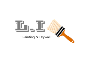 Design de Logo par jack.philli15 2 pour ce projet | Design : #21076611