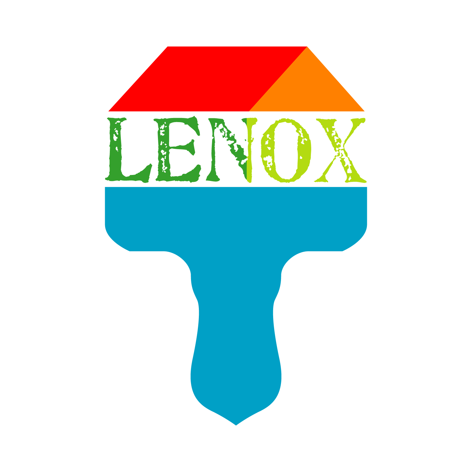 Logo Design by abdullah.anas for this project | Design #21099949