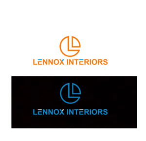 Logo Design by josenoelrodriguez for this project | Design #21081245