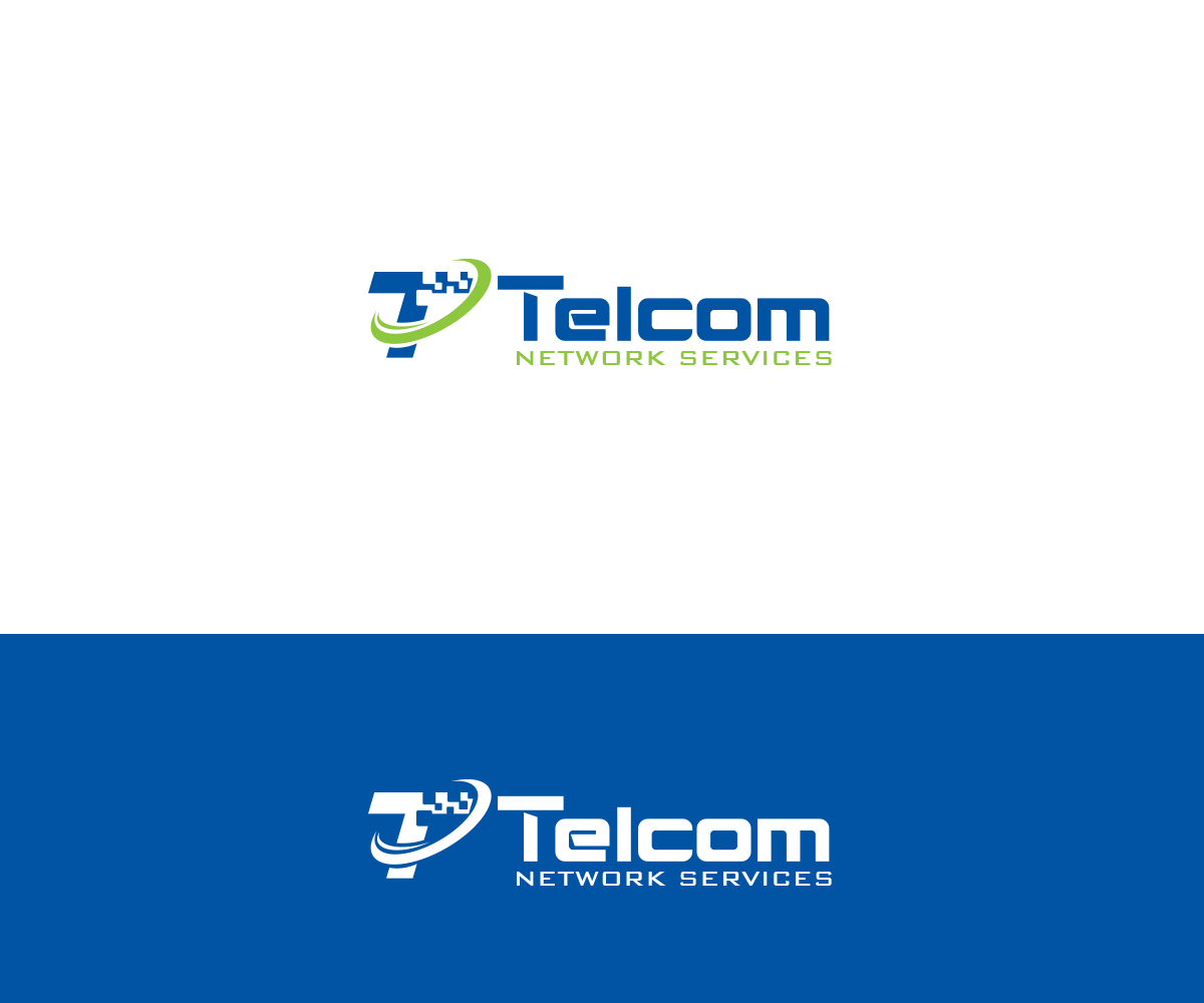 Design de Logo par HeroG®APHIX pour ce projet | Design #21088837