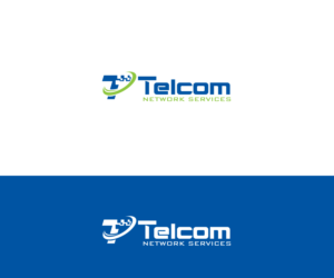 Logo Design by HeroG®APHIX for this project | Design: #21088837