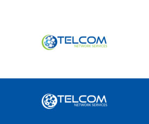 Logo Design by HeroG®APHIX for this project | Design: #21088838