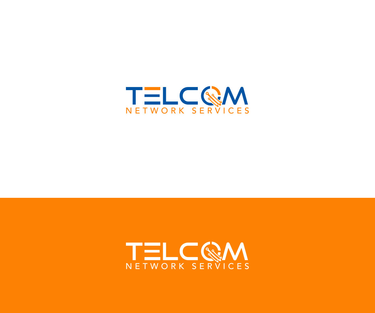 Logo Design by HeroG®APHIX for this project | Design #21088839