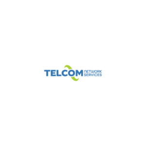 Logo Design by danielflor