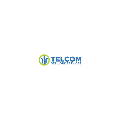 Logo Design by danielflor for this project | Design #21079324
