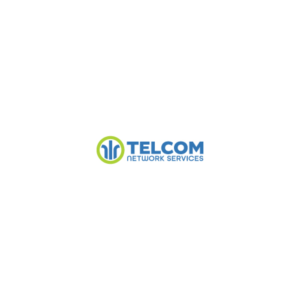 Logo Design by danielflor for this project | Design: #21079324