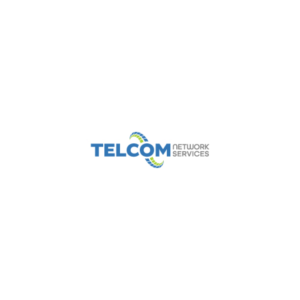 Logo Design by danielflor for this project | Design: #21079567