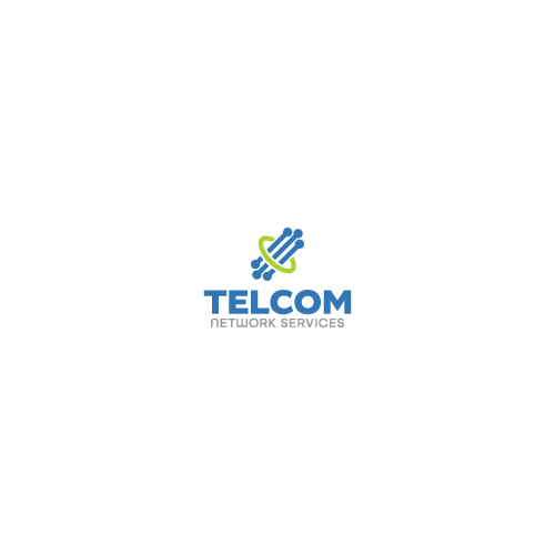 Logo Design by danielflor for this project | Design #21080406