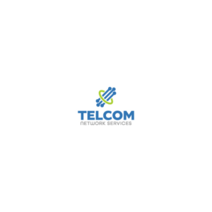 Logo Design by danielflor for this project | Design: #21080406