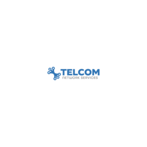 Logo Design by danielflor for this project | Design: #21080518