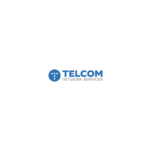 Logo Design by danielflor for this project | Design: #21111742