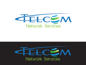 Logo Design by Filip M for this project | Design: #21184103