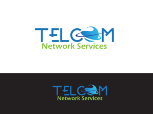 Logo Design by Filip M for this project | Design: #21184108