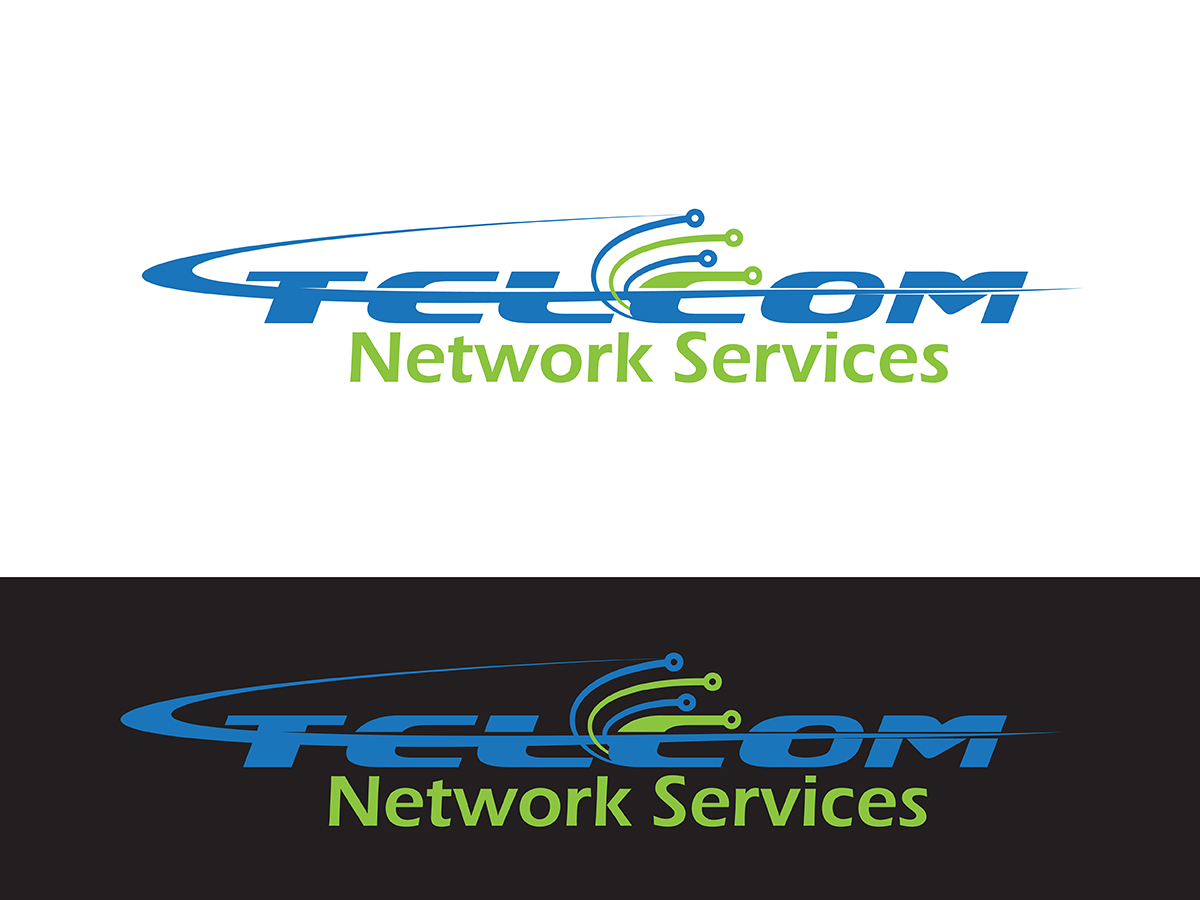 Logo Design by Filip M for this project | Design #21184112