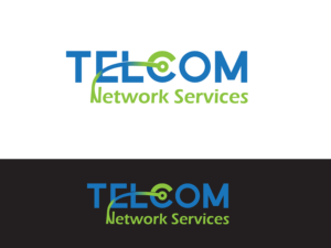Logo Design by Filip M for this project | Design: #21193654