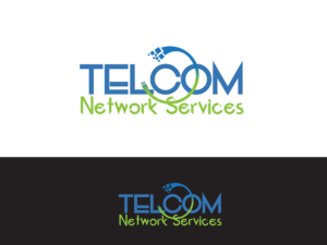 Logo Design by Filip M for this project | Design: #21199844