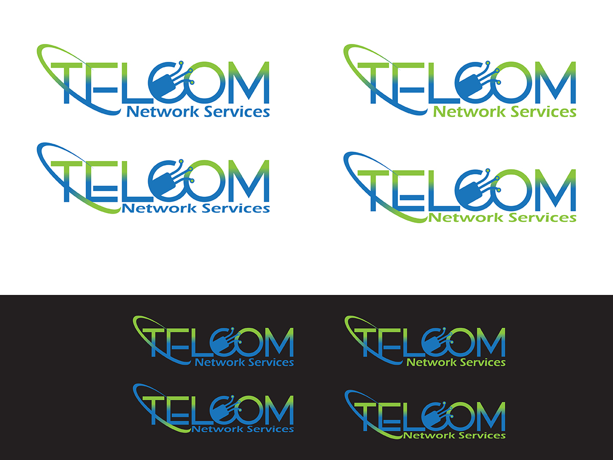 Logo Design by Filip M for this project | Design #21200195