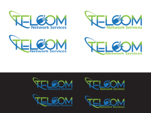 Logo Design by Filip M for this project | Design: #21200195
