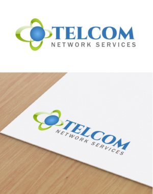 Logo Design by Crayon of Sky