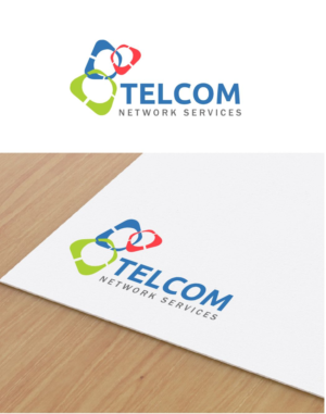 Logo Design by Crayon of Sky for this project | Design: #21164790