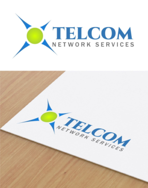 Logo Design by Crayon of Sky for this project | Design: #21164844