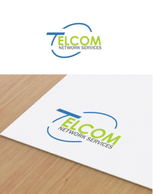 Logo Design by Crayon of Sky for this project | Design: #21165168