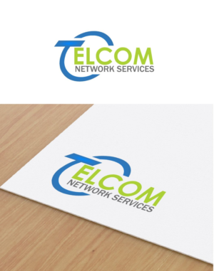 Logo Design by Crayon of Sky for this project | Design: #21165169