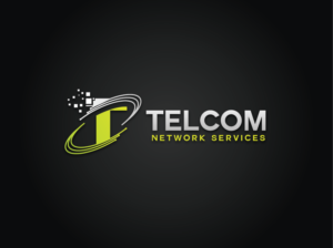Design de Logo par dhamkith pour ce projet | Design : #21118412
