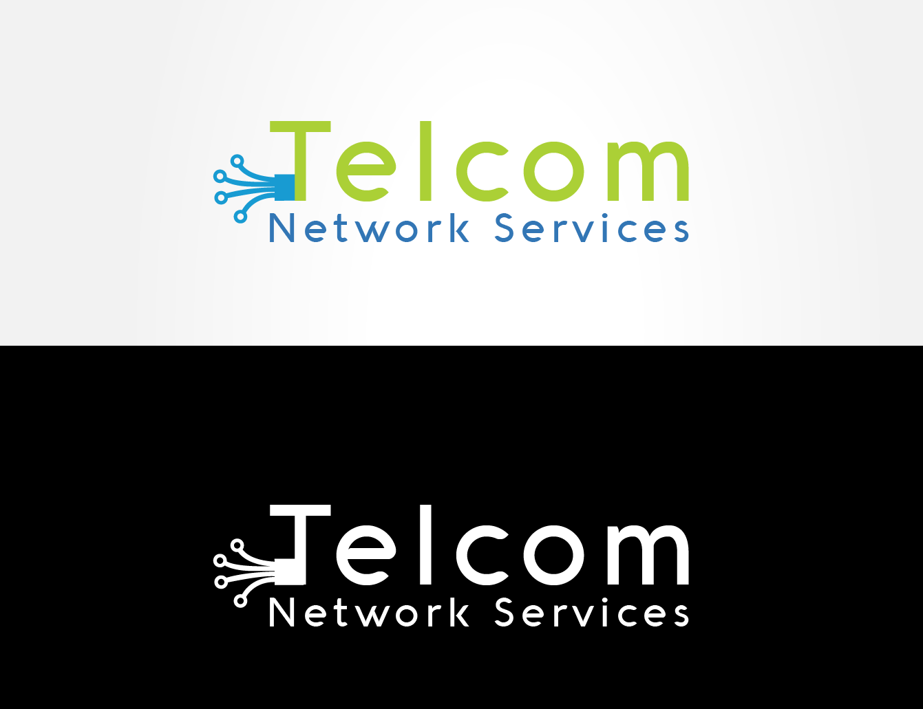 Logo Design by Kreative Keera for this project | Design #21090013