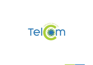Logo Design by Kreative Keera