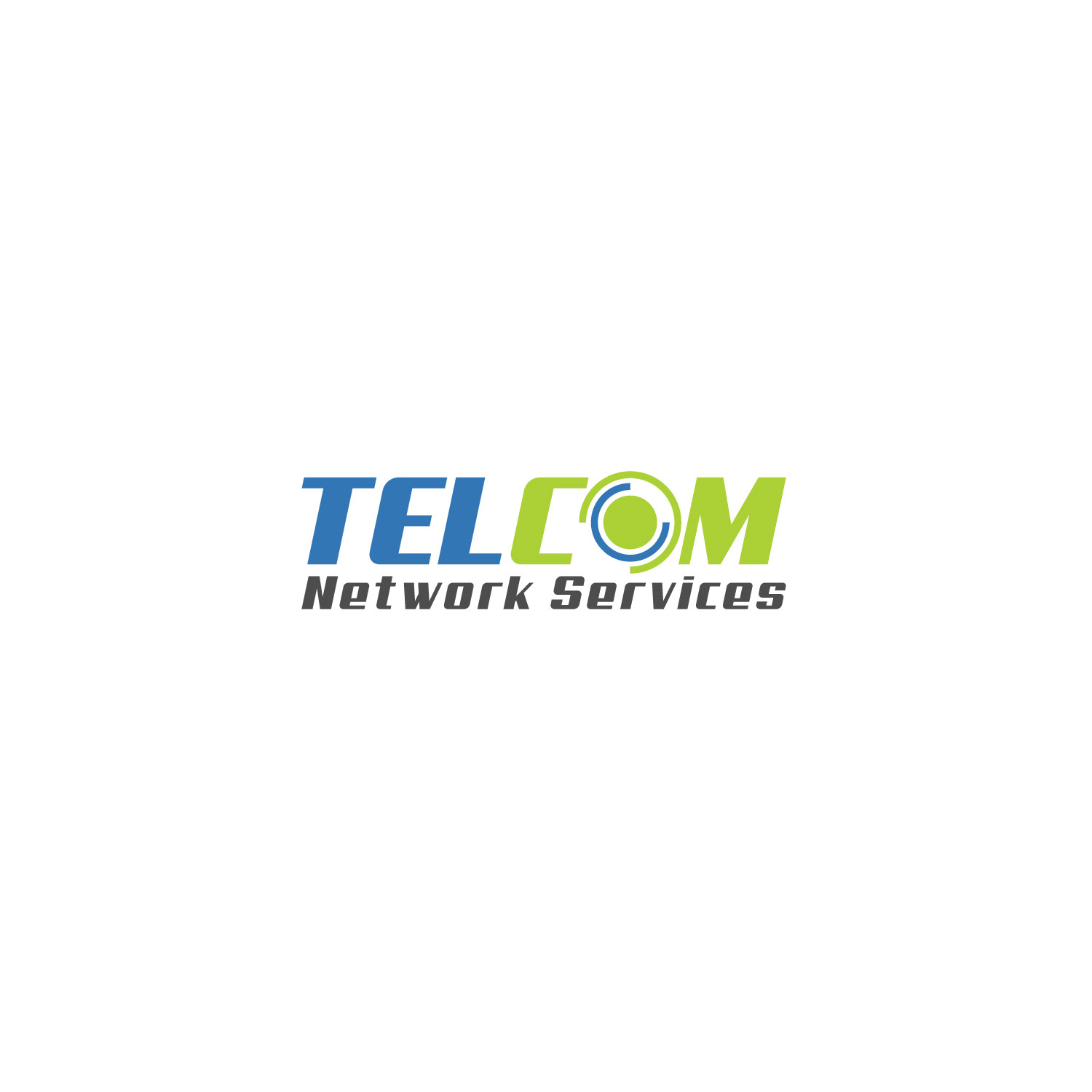 Design de Logo par at-as pour ce projet | Design #21164472