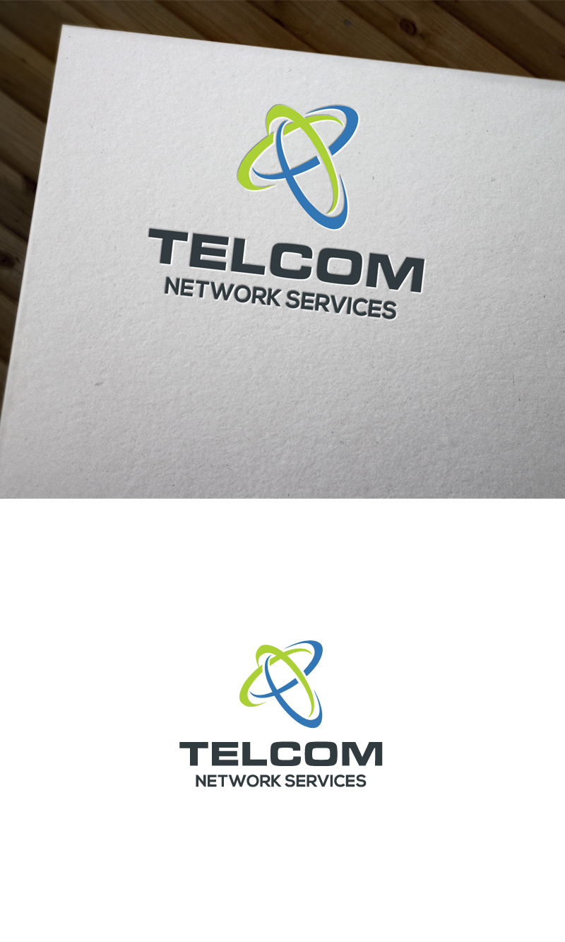 Logo Design by logo_s for this project | Design #21077315