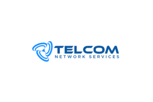 Telcom Network Services | Design de Logo par jaime.sp
