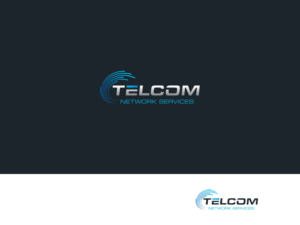 Logo Design by ArtTank