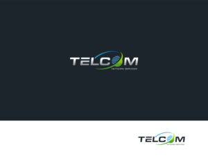 Design de Logo par ArtTank pour ce projet | Design : #21197787
