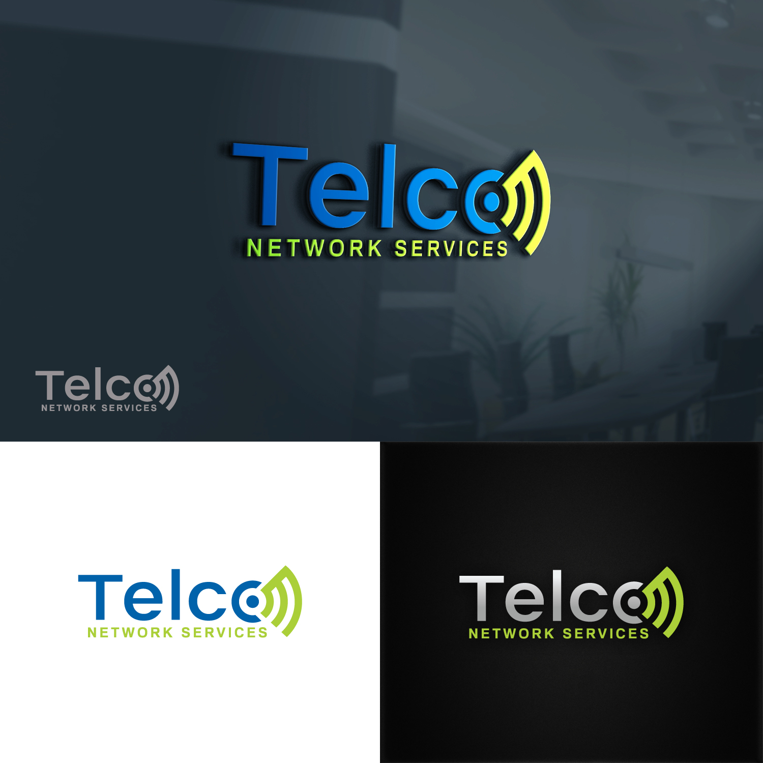 Logo Design by MG.graphics for this project | Design #21079486