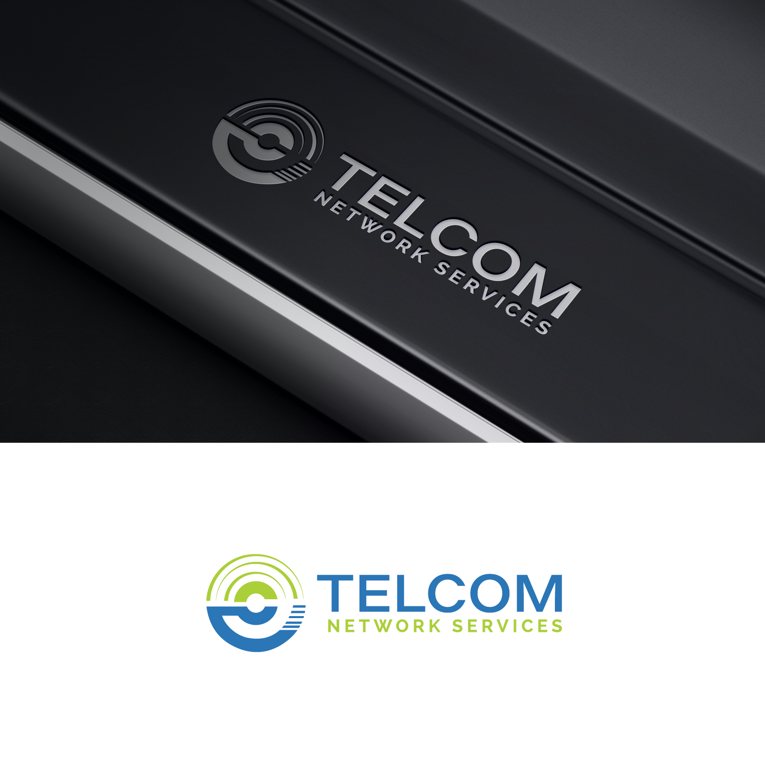 Logo Design by MG.graphics for this project | Design #21079487