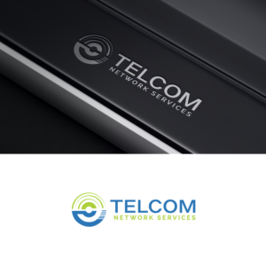 Logo Design by MG.graphics for this project | Design: #21079487