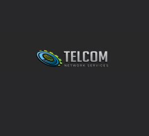 Design de Logo par instudio pour ce projet | Design : #21097191