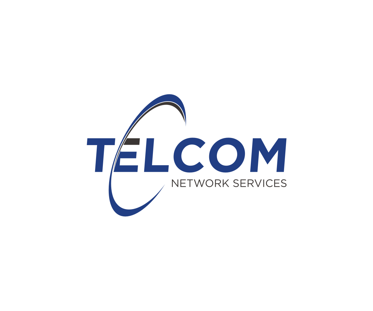Logo Design by StY_12 for this project | Design #21127548